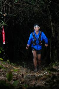 BIB: 
                            <button type="button" onclick="openModal(19405100)" class="btn btn-primary btn-sm float-right btn-popup" data-toggle="modal" data-target=".modal-high-quality">
                        <i class="fas fa-shopping-cart"></i> Add to Cart
                    </button>
                                            <button type="button" onclick="isThisMe(19405100, true)" class="btn btn-success btn-sm float-right btn-popup btn-isme hidden" data-toggle="tooltip" data-placement="bottom" title="นี่คือรูปของคุณใช่ไหม คลิกที่นี่เพื่อเอาเข้าอัลบั้ม">
                        <i class="fas fa-plus"></i> Add to album
                    </button>
                    <button type="button" onclick="isThisMe(19405100, false)" class="btn btn-warning btn-sm float-right btn-popup btn-isnotme hidden">
                        <i class="fas fa-ban"></i> Remove from album
                    </button>